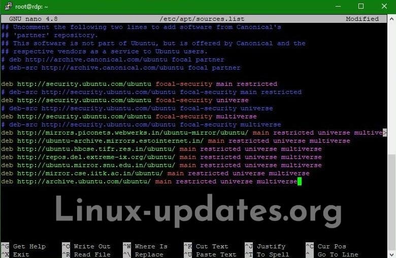 apt_mirror_update_sources