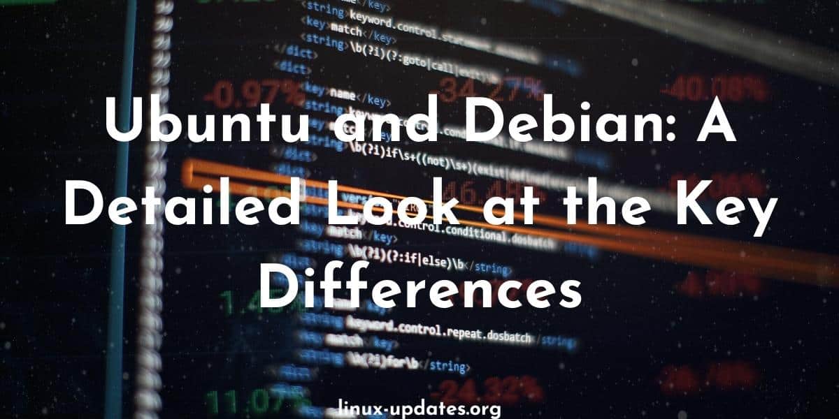 debian_vs_ubuntu_featured_img